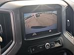 Used 2021 Chevrolet Silverado 1500 Custom Crew Cab 4WD Pickup for sale #MG317319 - photo 8