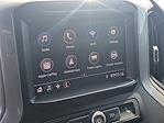 Used 2021 Chevrolet Silverado 1500 Custom Crew Cab 4WD Pickup for sale #MG317319 - photo 9