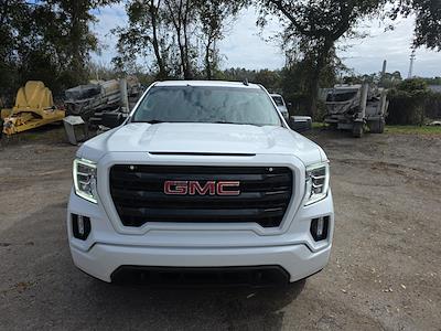 Used 2021 GMC Sierra 1500 - photo 1