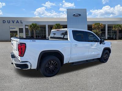 Used 2021 GMC Sierra 1500 - photo 1