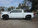2021 GMC Sierra 1500 Crew Cab 4WD Pickup for sale #MG369413 - photo 1