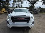 2021 GMC Sierra 1500 Crew Cab 4WD Pickup for sale #MG369413 - photo 2