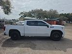 2021 GMC Sierra 1500 Crew Cab 4WD Pickup for sale #MG369413 - photo 3