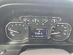 2021 GMC Sierra 1500 Crew Cab 4WD Pickup for sale #MG369413 - photo 4