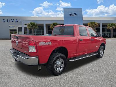 2021 Ram 2500 Crew Cab 4x4 Pickup for sale #MG602882 - photo 2
