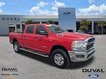 2021 Ram 2500 Crew Cab 4x4 Pickup for sale #MG602882 - photo 1