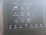 2021 Ram 2500 Crew Cab 4x4 Pickup for sale #MG602882 - photo 11