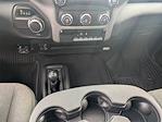 2021 Ram 2500 Crew Cab 4x4 Pickup for sale #MG602882 - photo 13