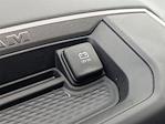 2021 Ram 2500 Crew Cab 4x4 Pickup for sale #MG602882 - photo 16