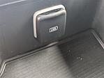 2021 Ram 2500 Crew Cab 4x4 Pickup for sale #MG602882 - photo 17