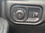 2021 Ram 2500 Crew Cab 4x4 Pickup for sale #MG602882 - photo 18