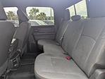 2021 Ram 2500 Crew Cab 4x4 Pickup for sale #MG602882 - photo 19