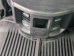 2021 Ram 2500 Crew Cab 4x4 Pickup for sale #MG602882 - photo 20
