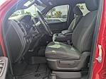 2021 Ram 2500 Crew Cab 4x4 Pickup for sale #MG602882 - photo 3