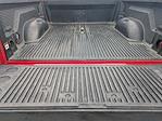 2021 Ram 2500 Crew Cab 4x4 Pickup for sale #MG602882 - photo 21