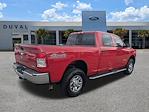 2021 Ram 2500 Crew Cab 4x4 Pickup for sale #MG602882 - photo 2