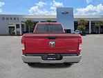 2021 Ram 2500 Crew Cab 4x4 Pickup for sale #MG602882 - photo 22