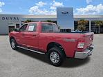 2021 Ram 2500 Crew Cab 4x4 Pickup for sale #MG602882 - photo 23