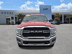 2021 Ram 2500 Crew Cab 4x4 Pickup for sale #MG602882 - photo 24