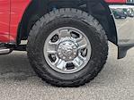 2021 Ram 2500 Crew Cab 4x4 Pickup for sale #MG602882 - photo 26