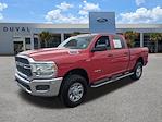 2021 Ram 2500 Crew Cab 4x4 Pickup for sale #MG602882 - photo 27