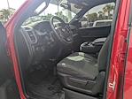 2021 Ram 2500 Crew Cab 4x4 Pickup for sale #MG602882 - photo 5