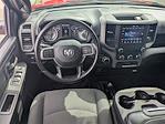 2021 Ram 2500 Crew Cab 4x4 Pickup for sale #MG602882 - photo 4