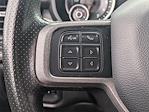 2021 Ram 2500 Crew Cab 4x4 Pickup for sale #MG602882 - photo 6