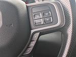 2021 Ram 2500 Crew Cab 4x4 Pickup for sale #MG602882 - photo 7