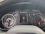 2021 Ram 2500 Crew Cab 4x4 Pickup for sale #MG602882 - photo 8