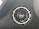 2021 Ram 2500 Crew Cab 4x4 Pickup for sale #MG602882 - photo 9