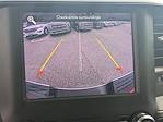 2021 Ram 2500 Crew Cab 4x4 Pickup for sale #MG602882 - photo 10
