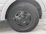Used 2021 Ford Transit 150 Low Roof AWD Empty Cargo Van for sale #MKA16723 - photo 10