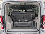Used 2021 Ford Transit 150 Low Roof AWD Empty Cargo Van for sale #MKA16723 - photo 12