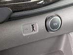 Used 2021 Ford Transit 150 Low Roof AWD Empty Cargo Van for sale #MKA16723 - photo 16