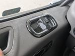 Used 2021 Ford Transit 150 Low Roof AWD Empty Cargo Van for sale #MKA16723 - photo 19