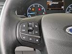 Used 2021 Ford Transit 150 Low Roof AWD Empty Cargo Van for sale #MKA16723 - photo 21