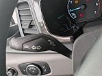 Used 2021 Ford Transit 150 Low Roof AWD Empty Cargo Van for sale #MKA16723 - photo 23