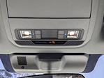 2021 Ford F-150 SuperCrew Cab 4x4 Pickup for sale #MKD20209 - photo 11