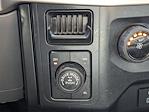2021 Ford F-150 SuperCrew Cab 4x4 Pickup for sale #MKD20209 - photo 13