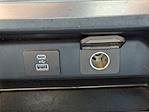 2021 Ford F-150 SuperCrew Cab 4x4 Pickup for sale #MKD20209 - photo 14