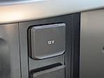 2021 Ford F-150 SuperCrew Cab 4x4 Pickup for sale #MKD20209 - photo 15