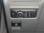 2021 Ford F-150 SuperCrew Cab 4x4 Pickup for sale #MKD20209 - photo 17