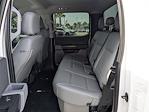 2021 Ford F-150 SuperCrew Cab 4x4 Pickup for sale #MKD20209 - photo 18