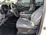 2021 Ford F-150 SuperCrew Cab 4x4 Pickup for sale #MKD20209 - photo 3