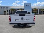 2021 Ford F-150 SuperCrew Cab 4x4 Pickup for sale #MKD20209 - photo 20
