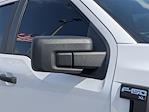 2021 Ford F-150 SuperCrew Cab 4x4 Pickup for sale #MKD20209 - photo 23