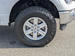 2021 Ford F-150 SuperCrew Cab 4x4 Pickup for sale #MKD20209 - photo 24