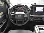 2021 Ford F-150 SuperCrew Cab 4x4 Pickup for sale #MKD20209 - photo 5
