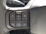 2021 Ford F-150 SuperCrew Cab 4x4 Pickup for sale #MKD20209 - photo 6